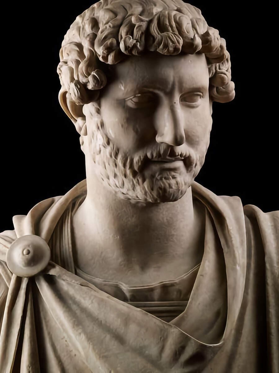 Publilius Syrus - Inspirational Quote Author